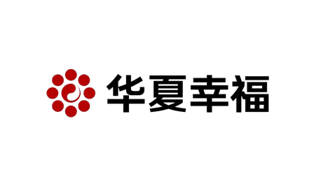 华夏幸福