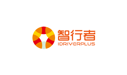 智行者