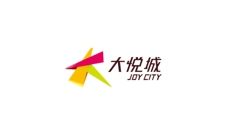 大悦城