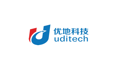 优地科技