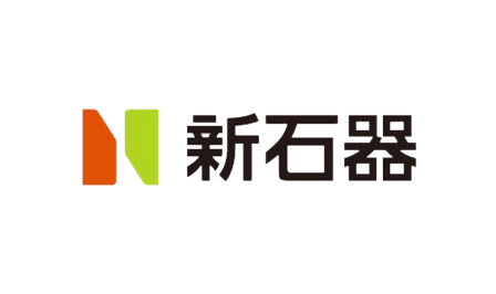 新石器