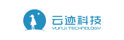 云迹科技