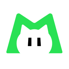 LongCatAI — 🚀 API
