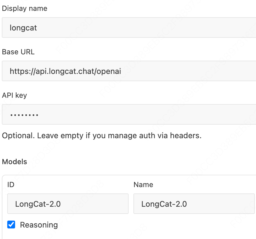 full-config.png