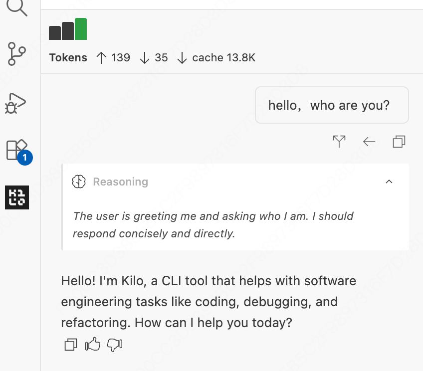 chat.png