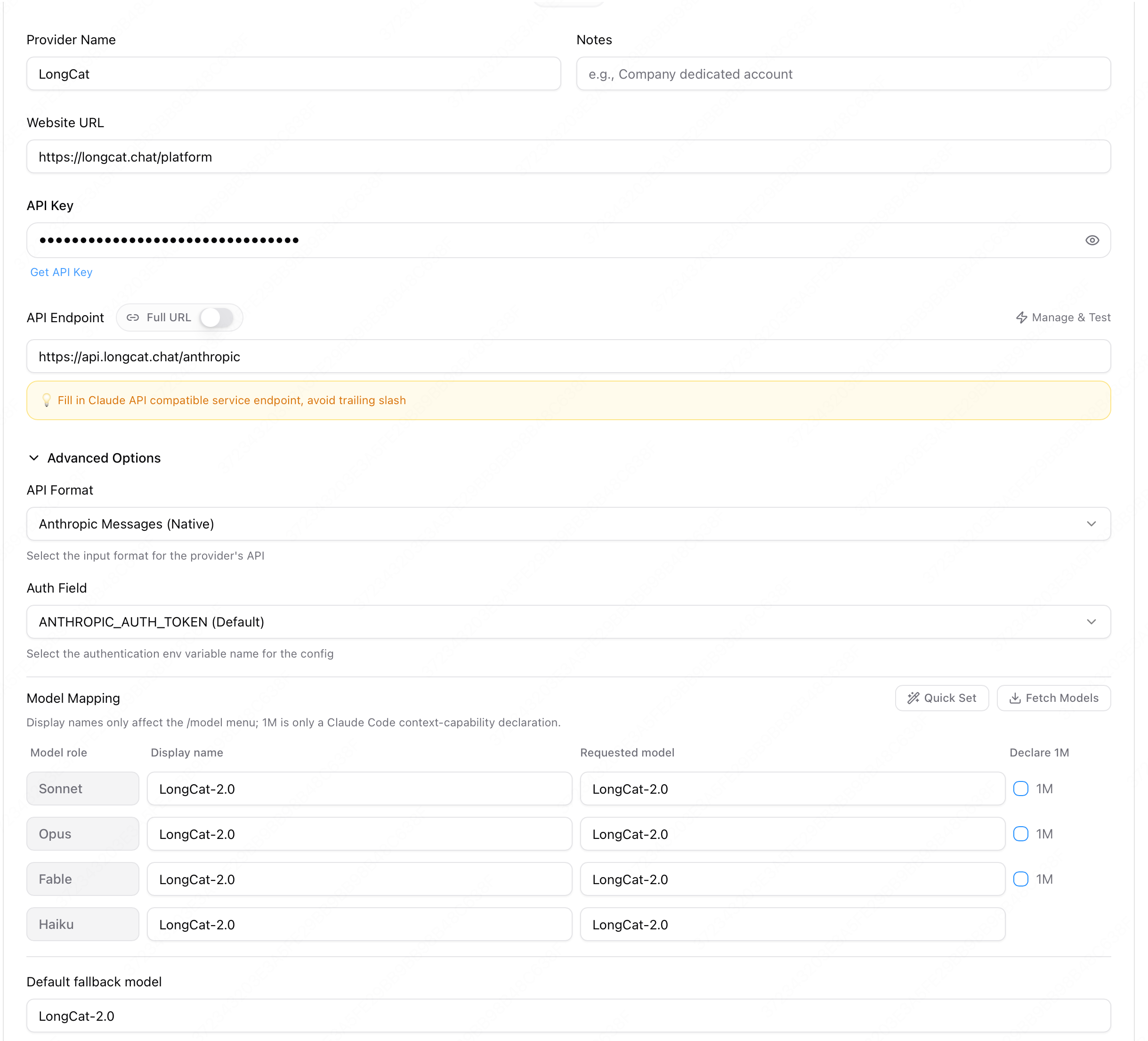 cc-switch-add-provider