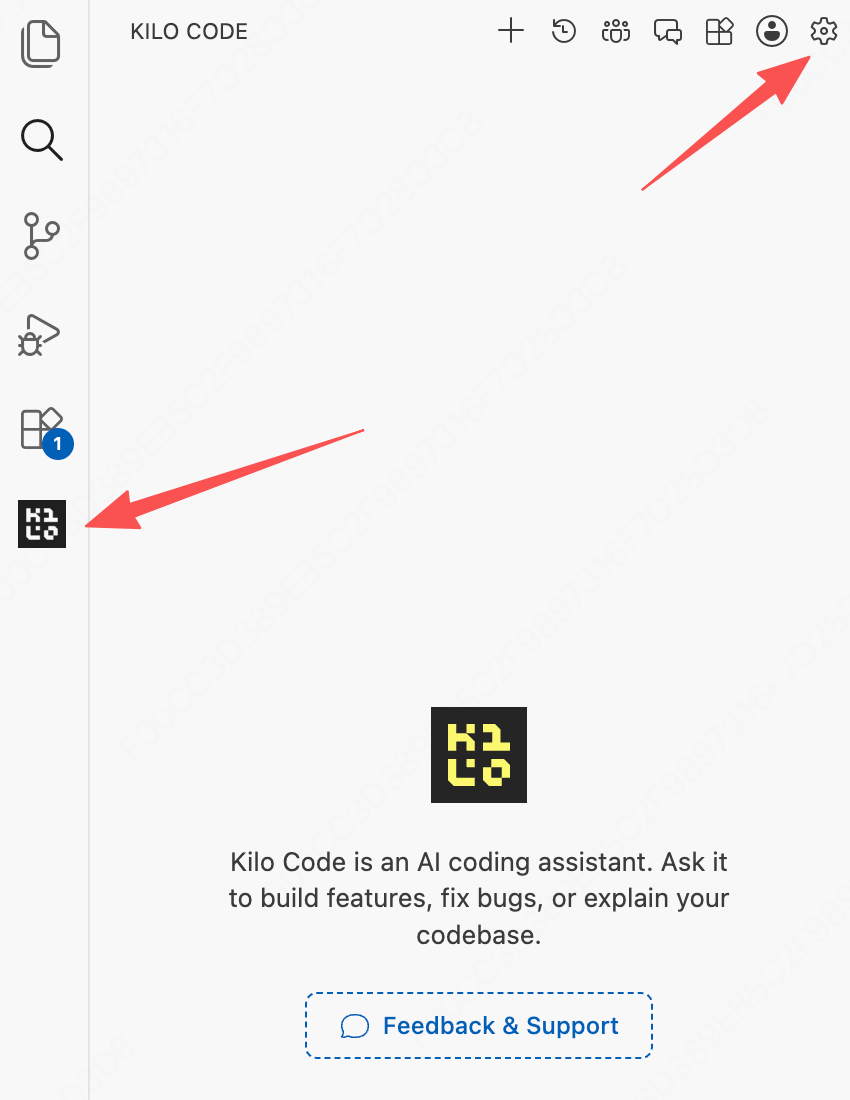 config.png
