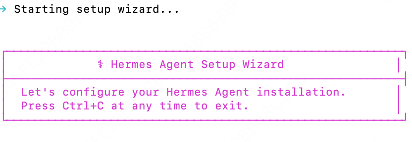 hermes-2