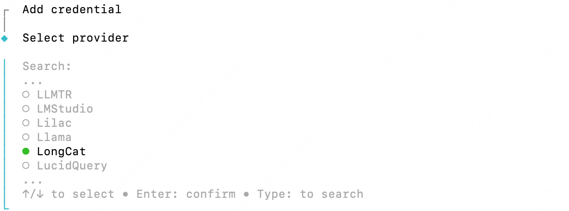 other.png