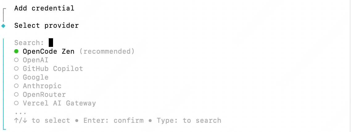 Authentication.png