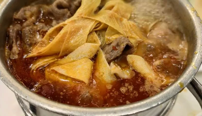 天顺源火锅（汇励99城市公园店）