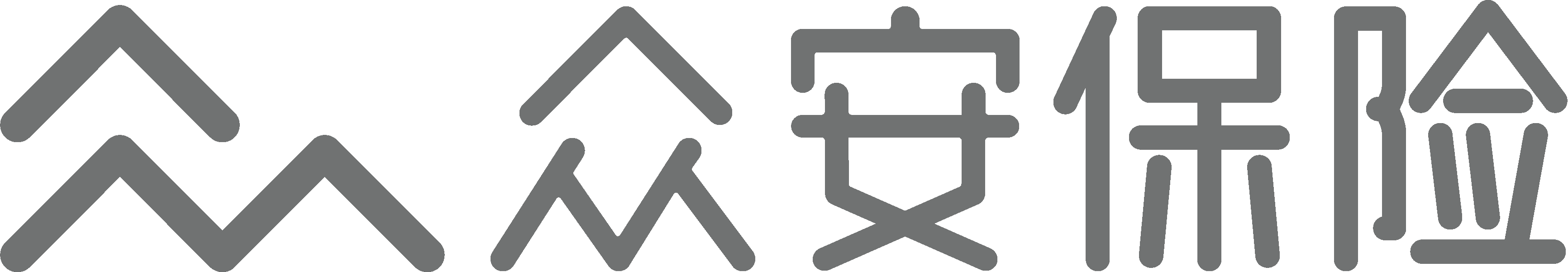 合作保险公司logo