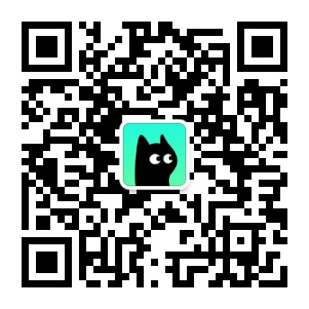 公众号