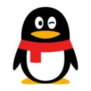 联系QQ