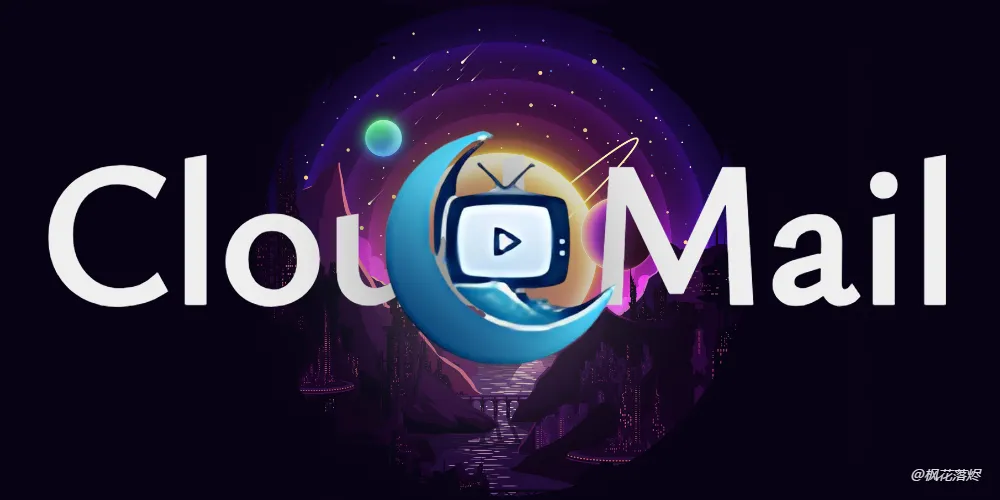 🌙 MoonTV 影视聚合平台