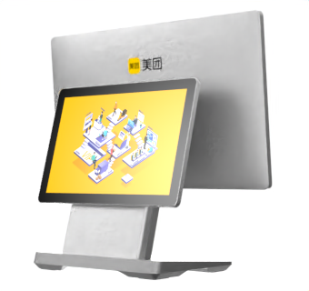 餐饮SaaS工具推荐与功能解析