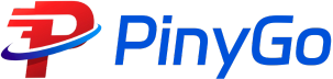 PinyGo