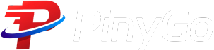 PinyGo