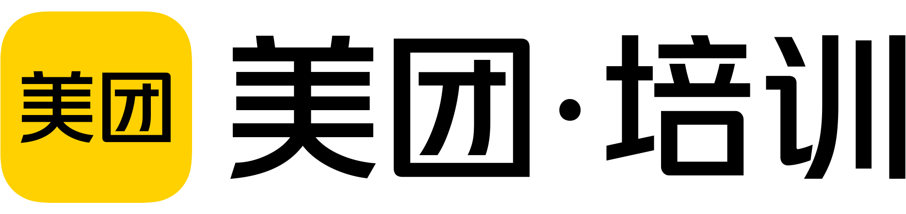 Peixun Logo