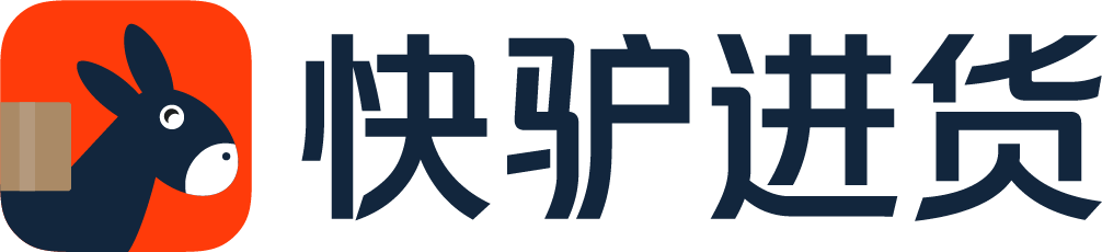 美团企业官网-美团官方网站