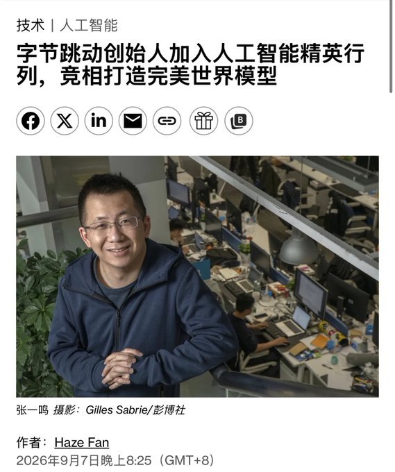配图 1