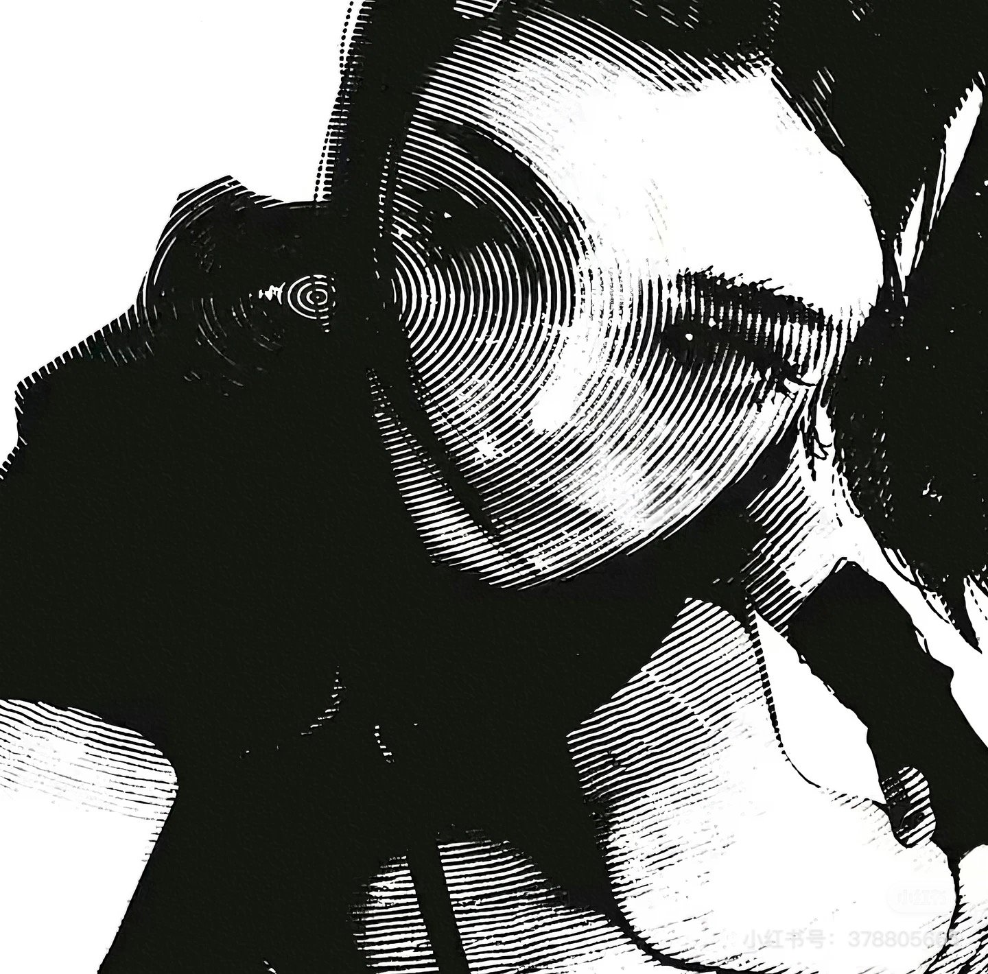 nana