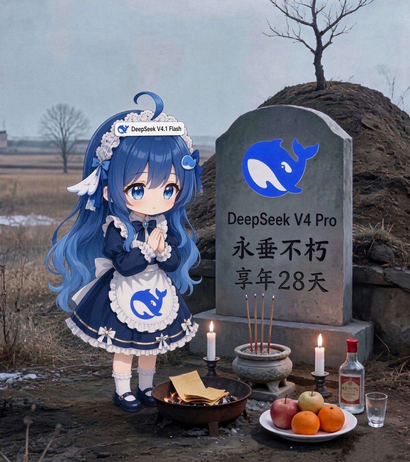 配图 1