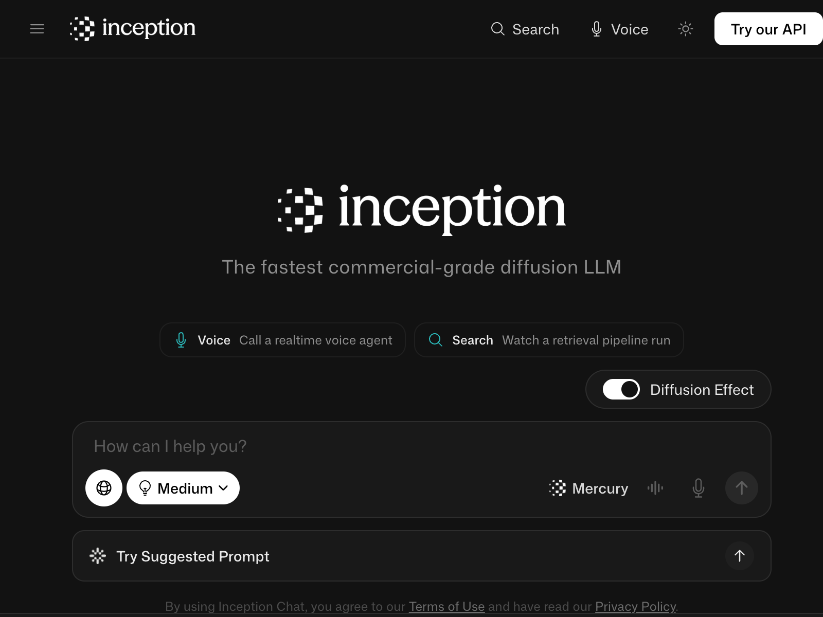 Mercury 2.5 免费用吗?官方免费入口与价格实测(2026)封面图