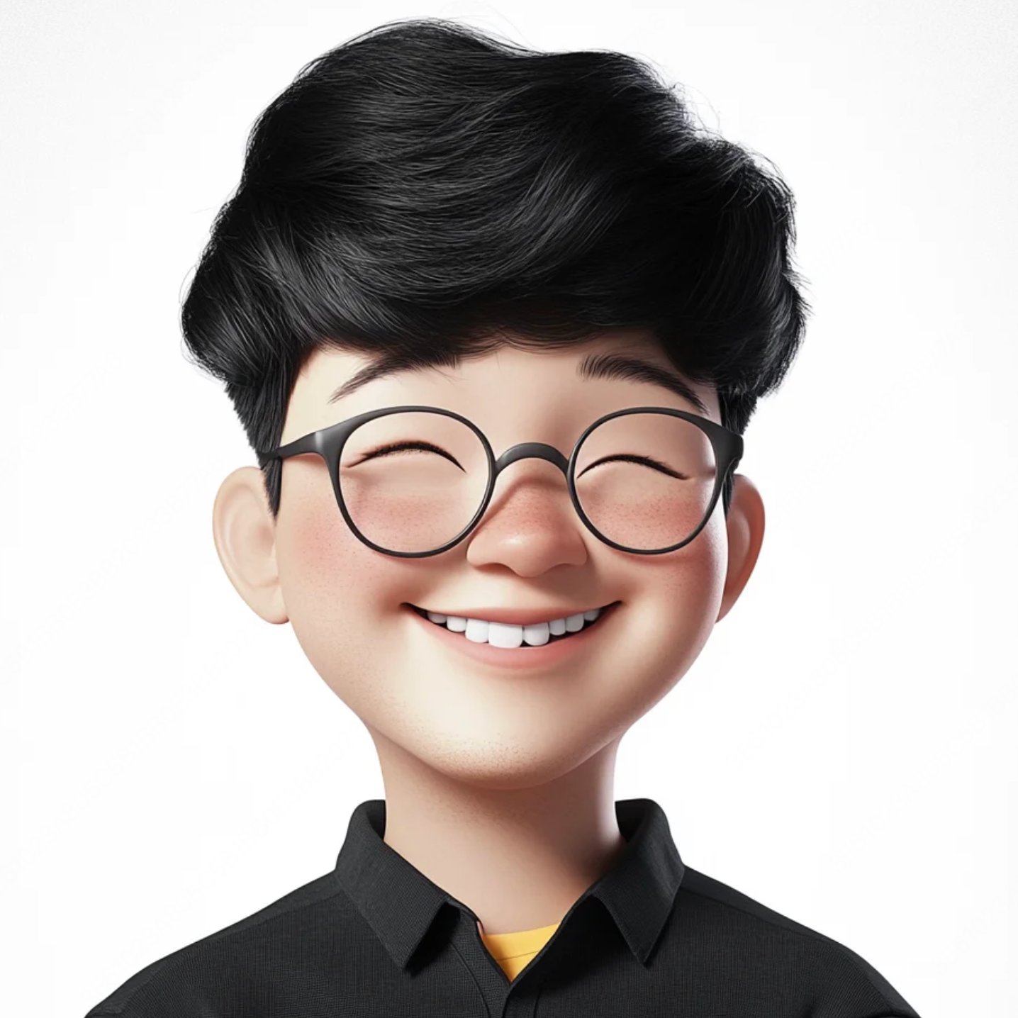 销冠老刘