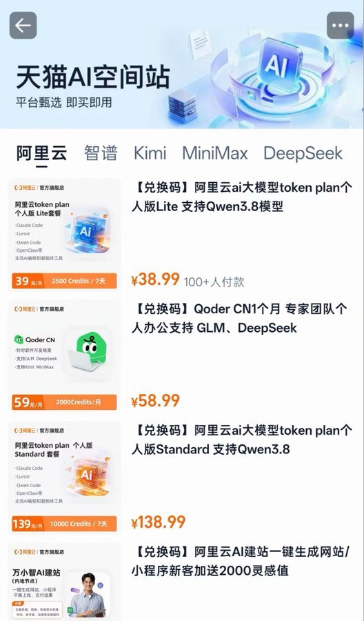 配图 2