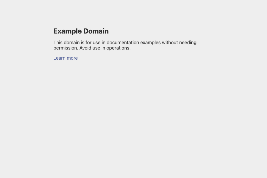 chrome-devtools-mcp 接入成功验证截图