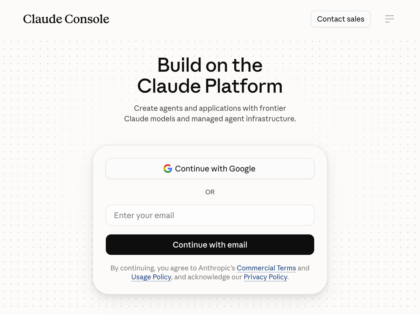 Claude Haiku 5.5 API 接入:3 步配 effort封面图