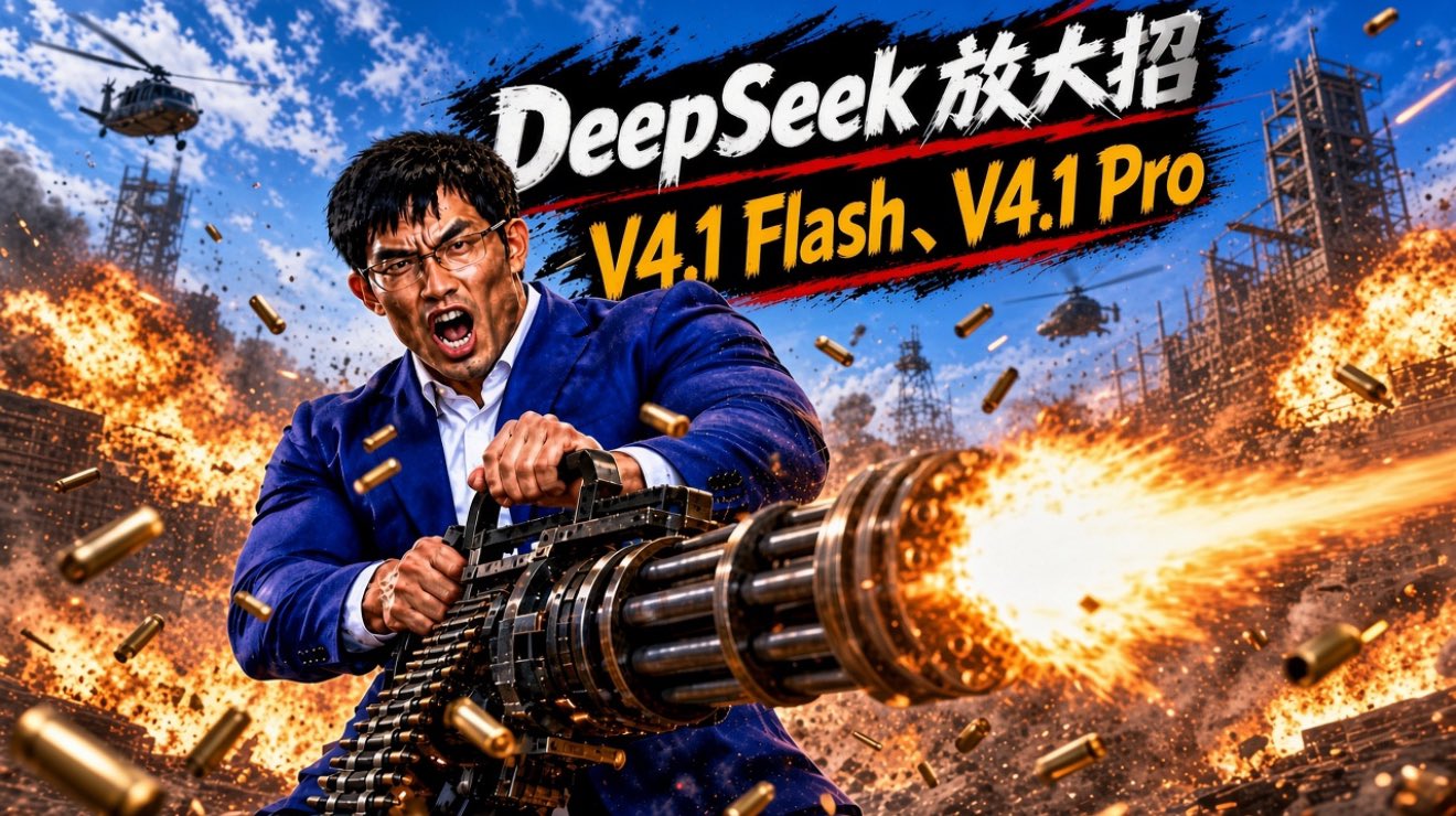 配图 2