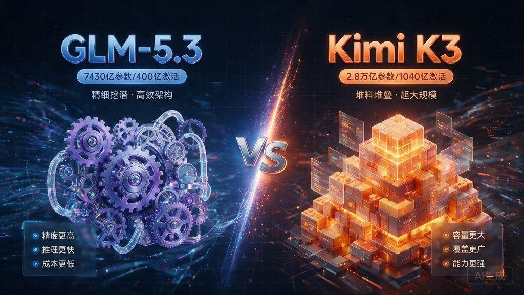 帖子配图 1