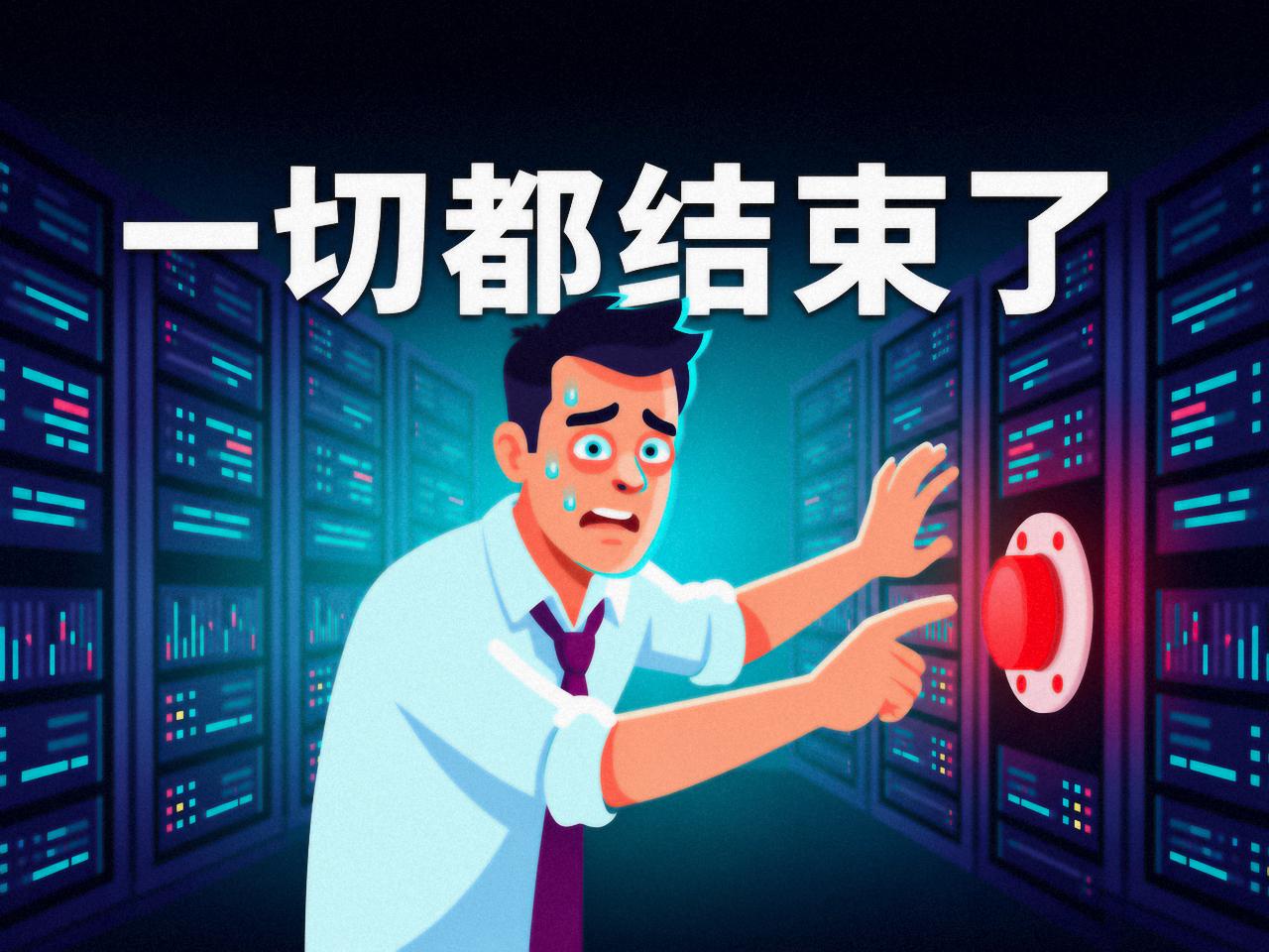 配图 1