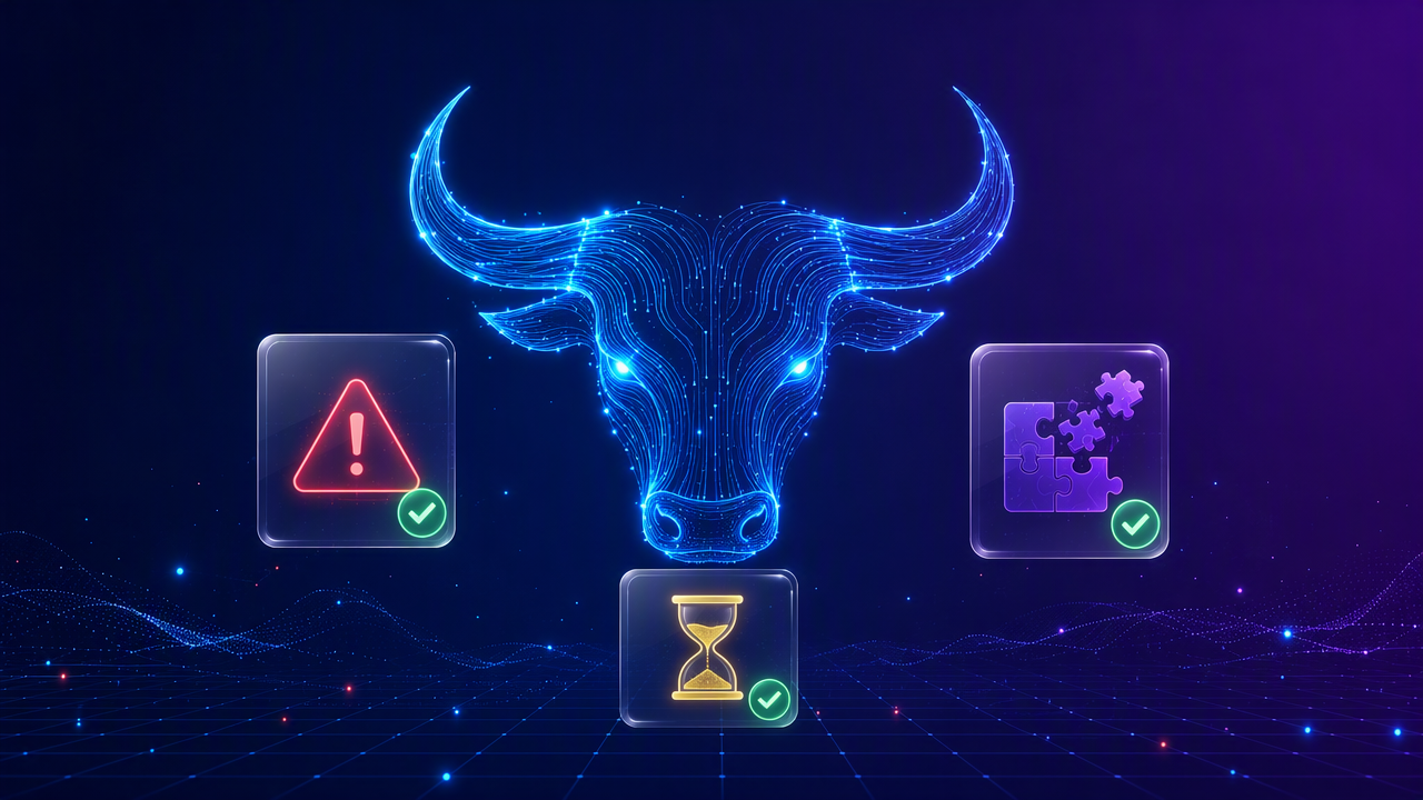 Ox Alpha 常见报错与解决方法汇总:429、超时、上下文超限一次解决封面图