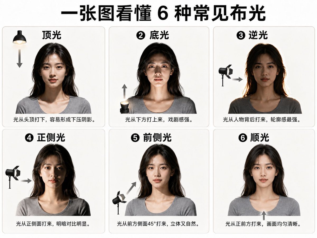帖子配图 1