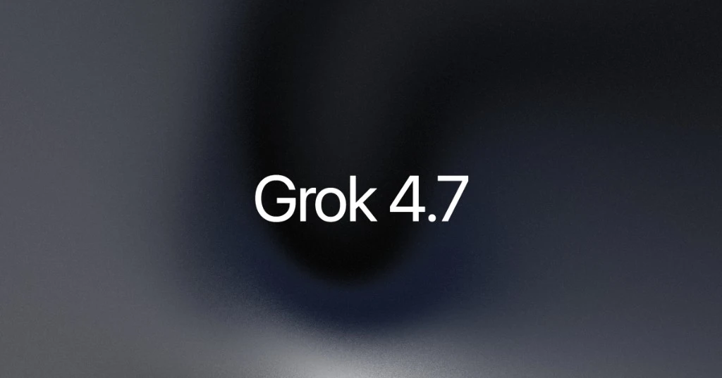 Grok 4.7 与 4.6 同价发布:跑分价格全解读封面图