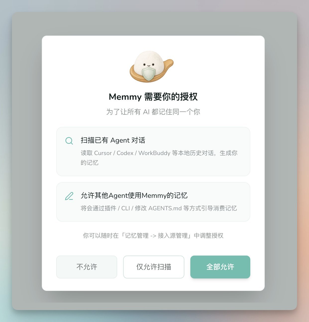 帖子配图 2
