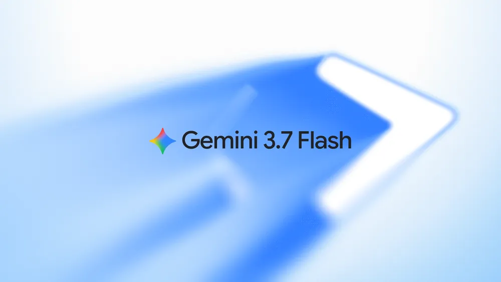 Gemini 3.8 Flash 是什么?谷歌内测曝光:发布时间与升级点一文看懂封面图