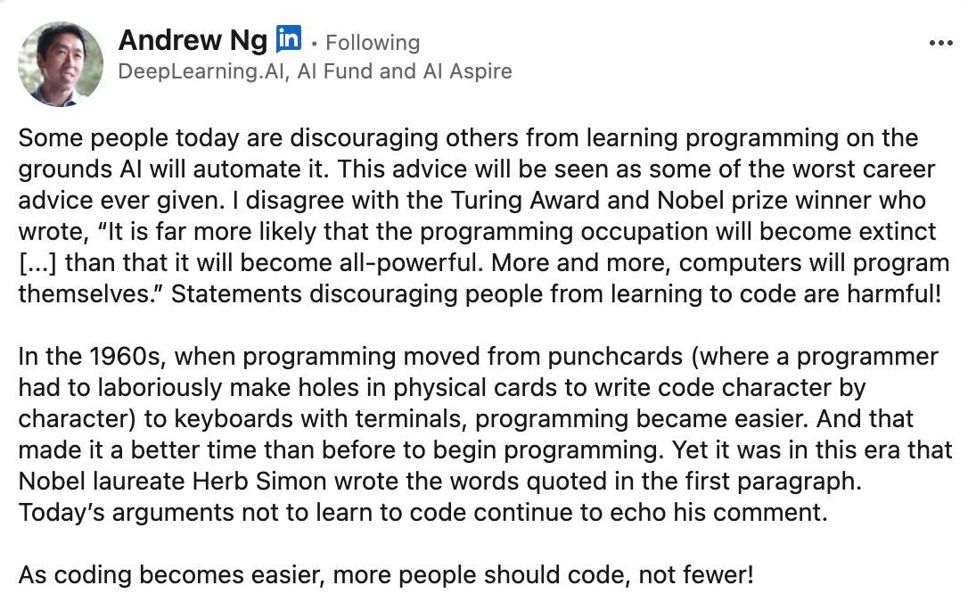 帖子配图 1