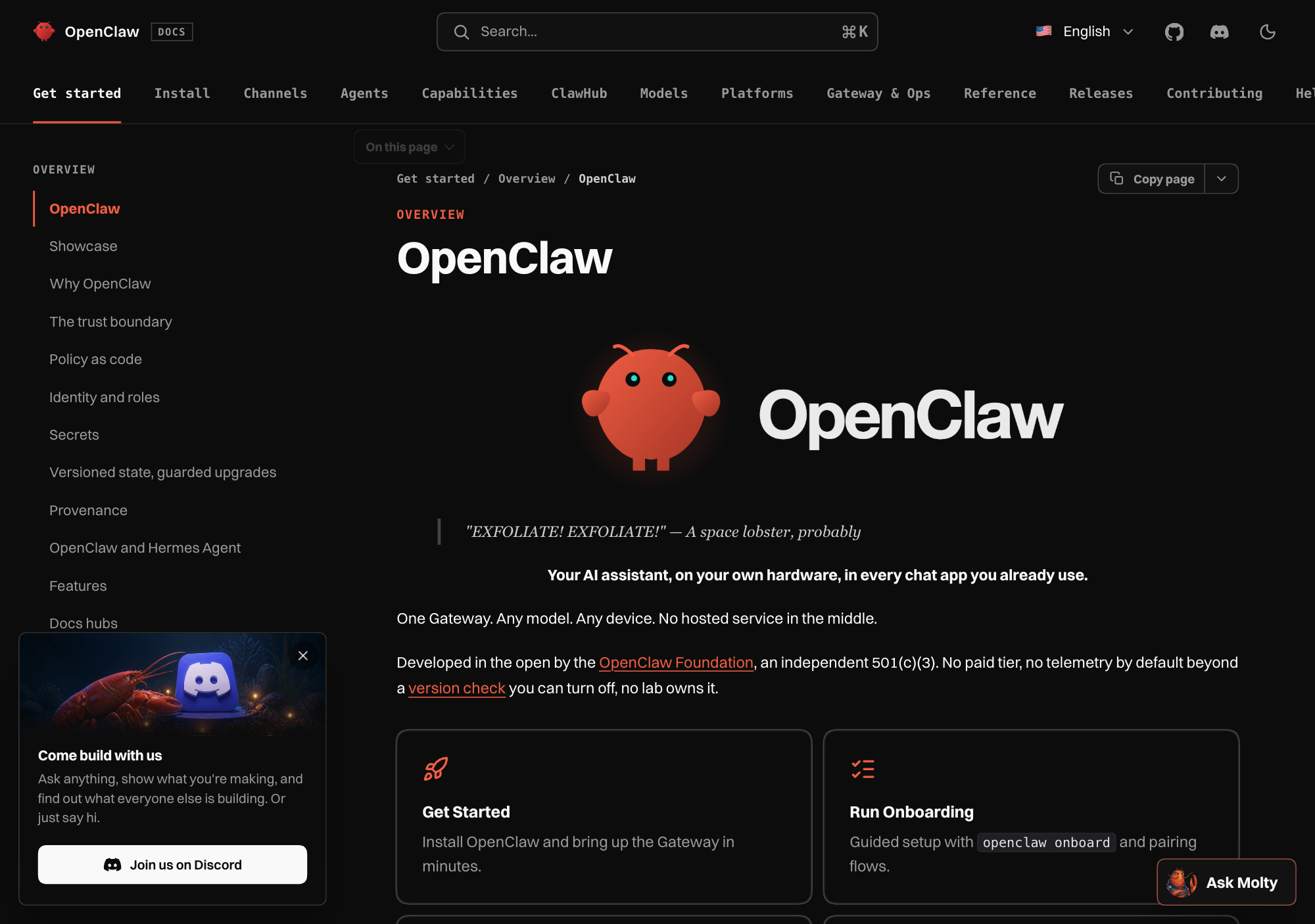 OpenClaw 替代品有哪些?2026 三条路线横向对比封面图