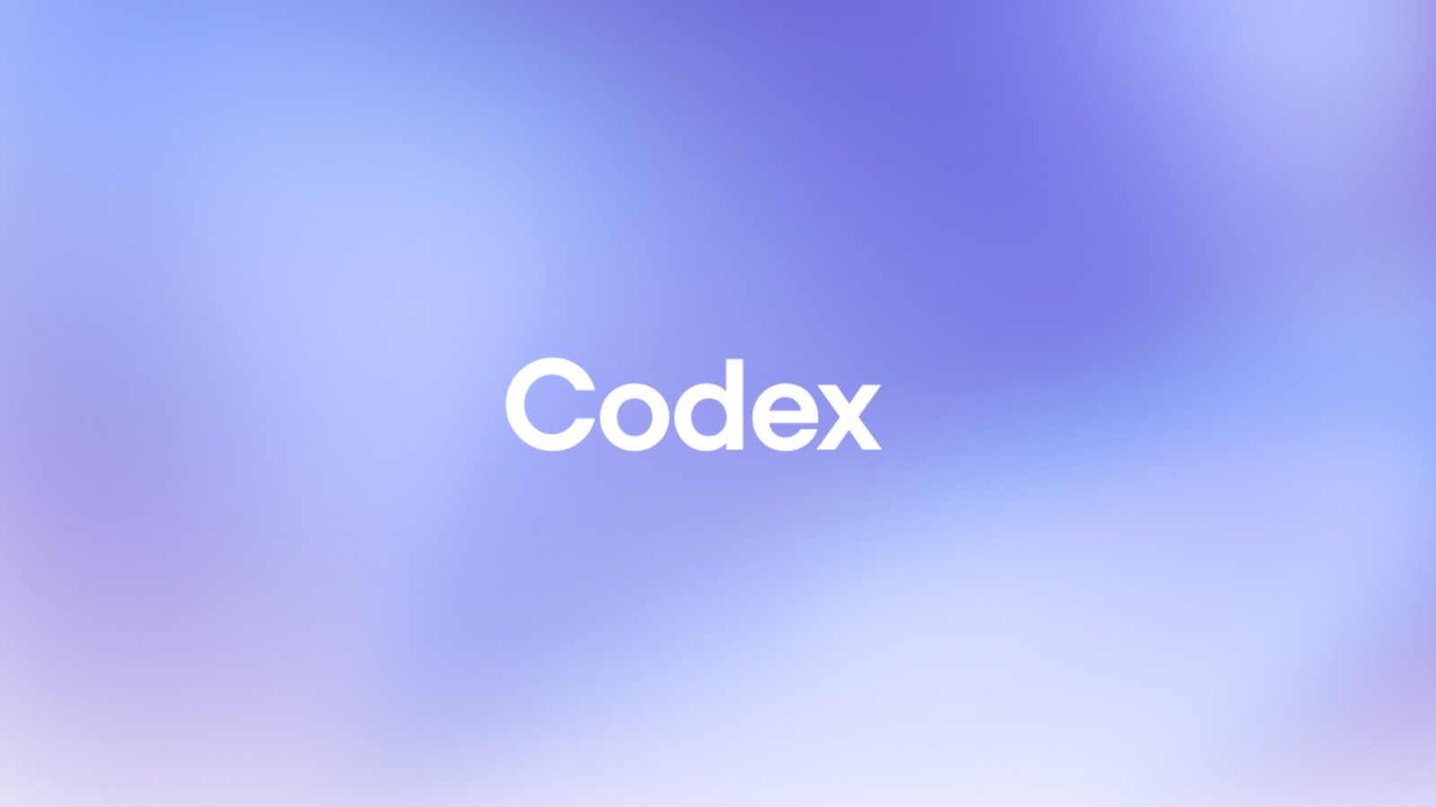 GPT Plus Codex 额度详解:5 小时限额、查询方法与省额度技巧(2026)封面图
