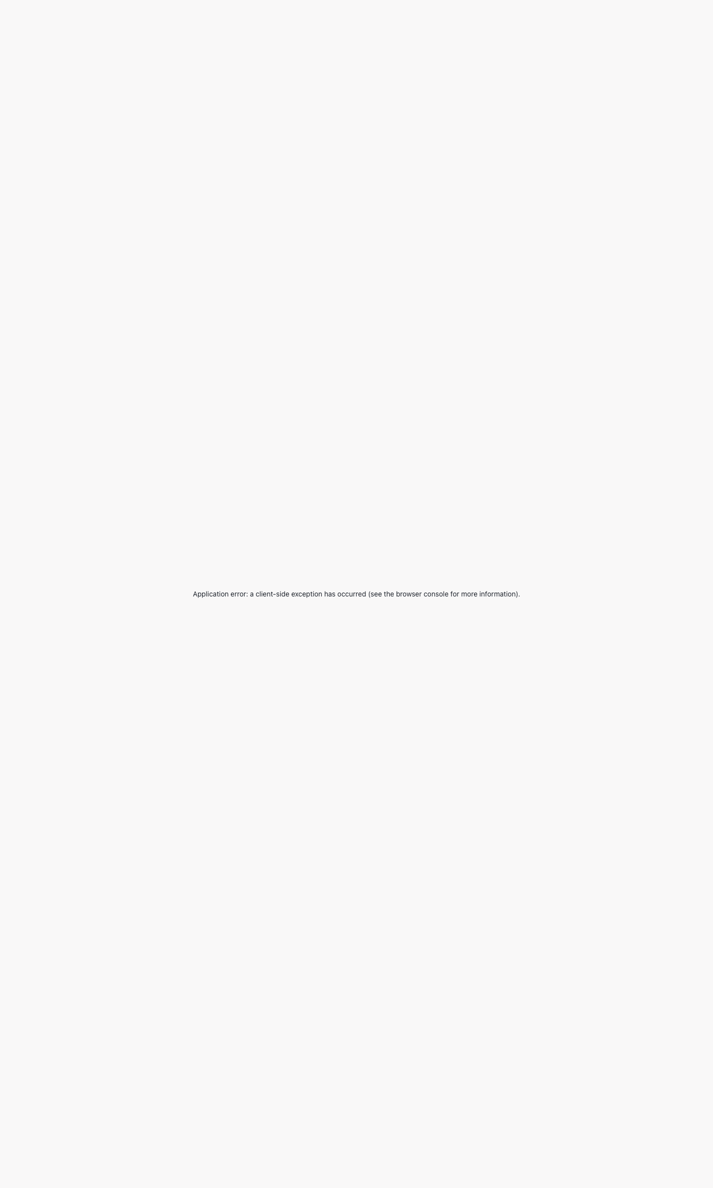 DeepSeek Harness 官网：Everything is a plugin 开发者预览