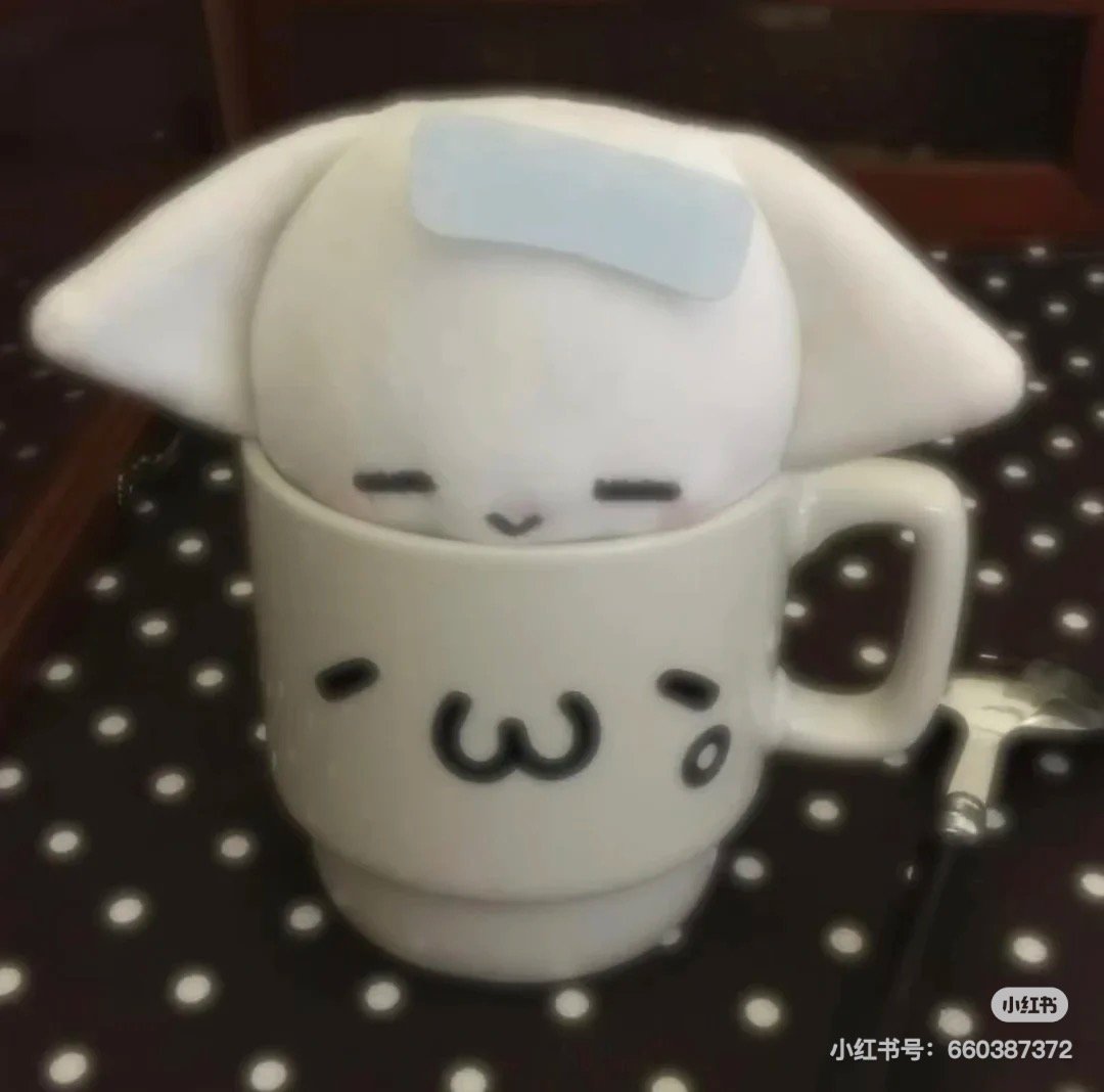 薯条