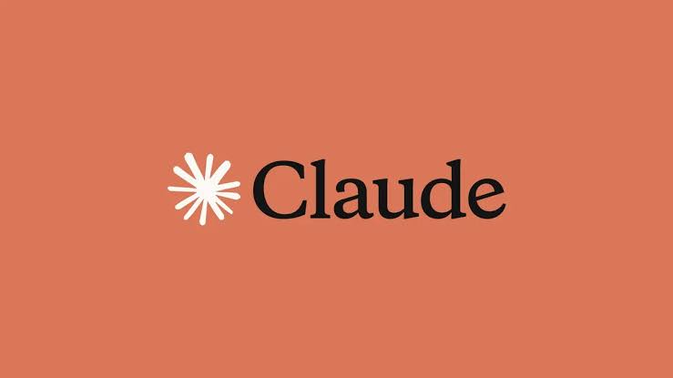 Claude Opus 5.5 发布了吗？周二传闻、泄露价格与假演示封面图