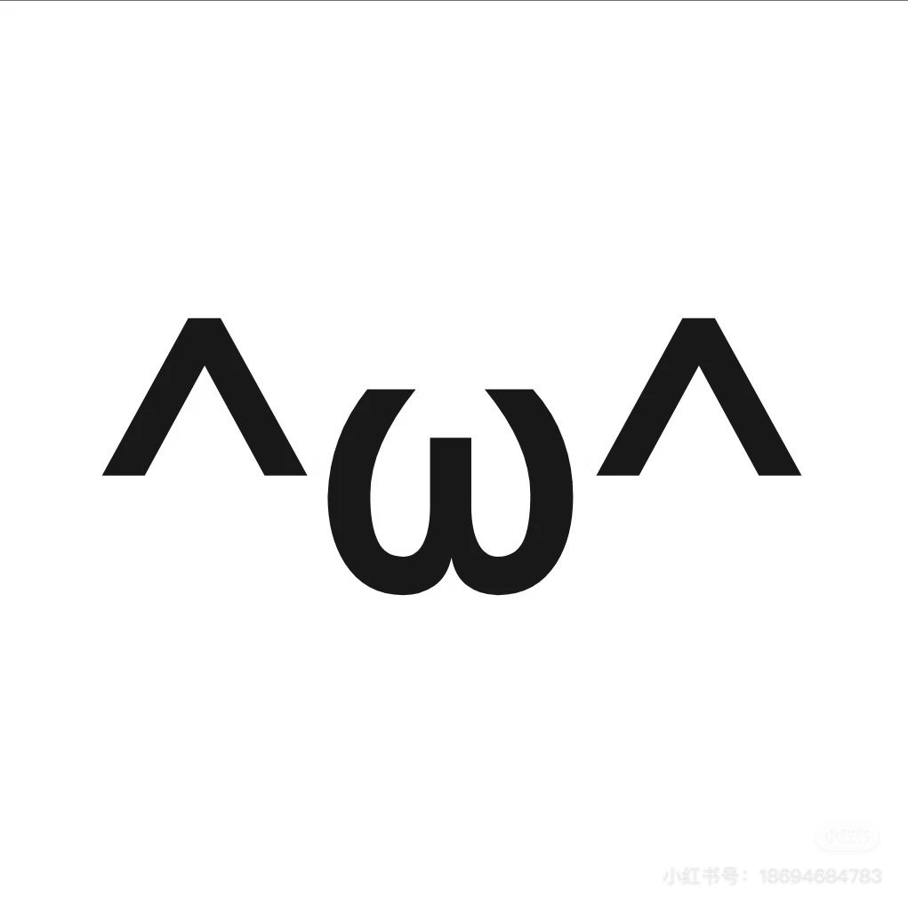 json