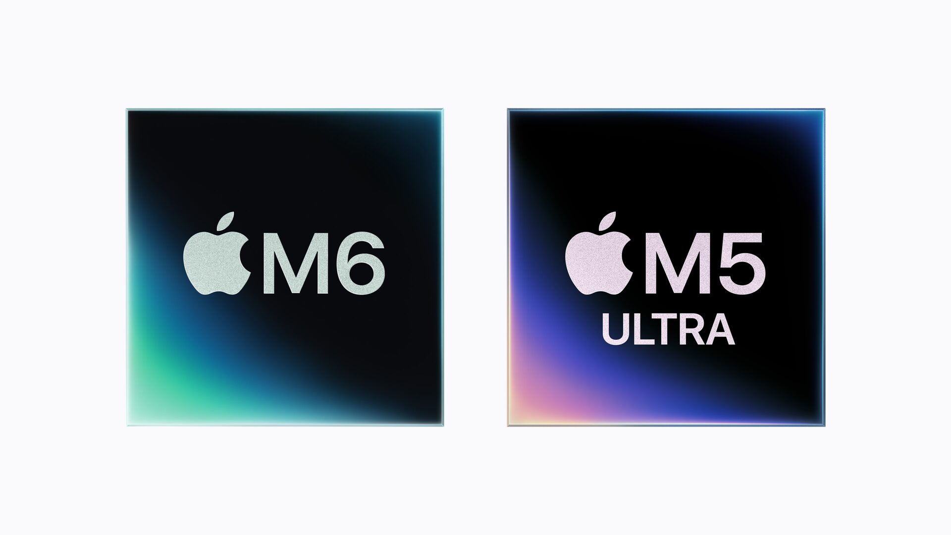 苹果发布M6与M5 Ultra芯片Mac Studio及Mac mini:价格、规格与AI性能全解封面图
