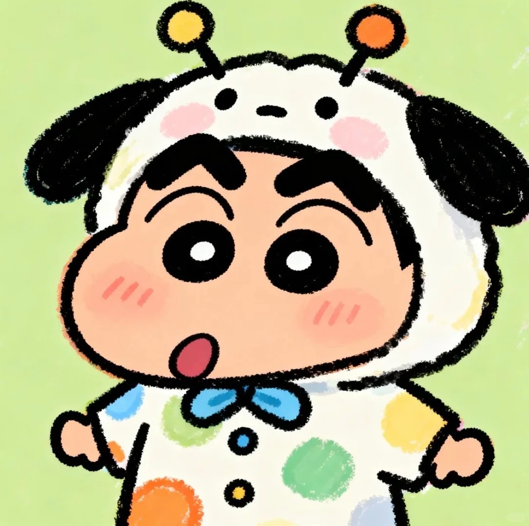 老黄