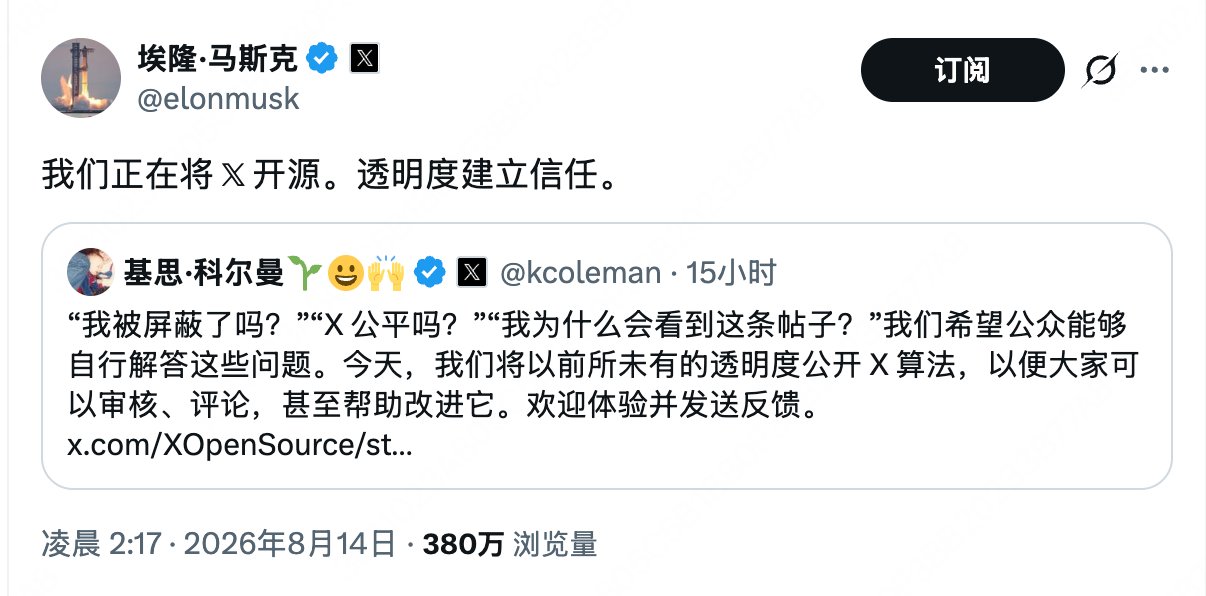 帖子配图 1